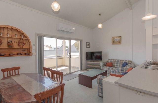 Razorback 1/1 Gippsland St in Jindabyne