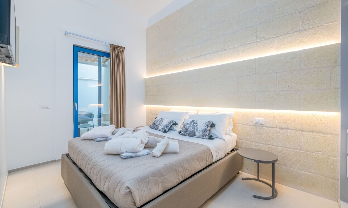 Savelletri Apartment | Casa dei Pescatori