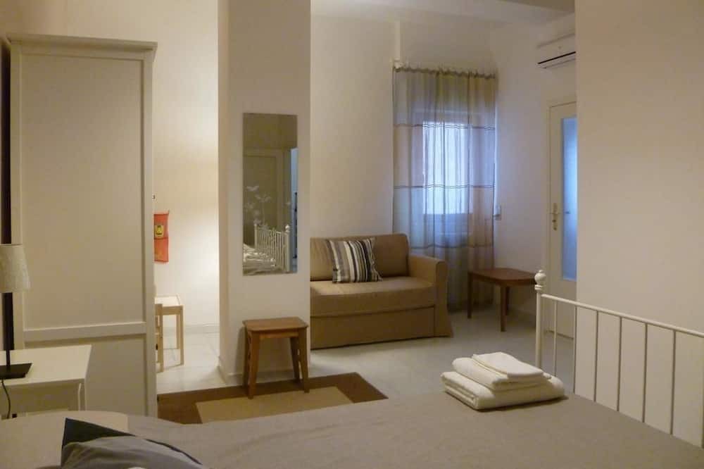 Lecce Historic Center House | Bed & Breakfast Le Comari Salentine