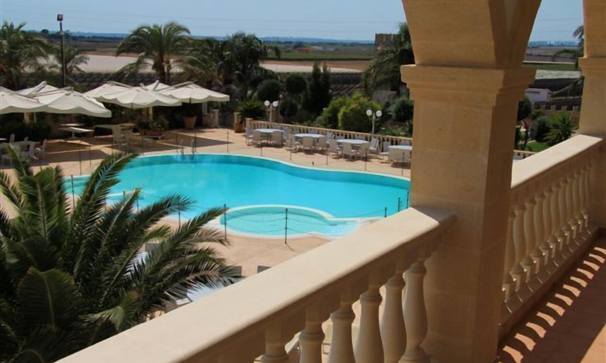 San Giorgio Ionico House | Villaggio San Giovanni