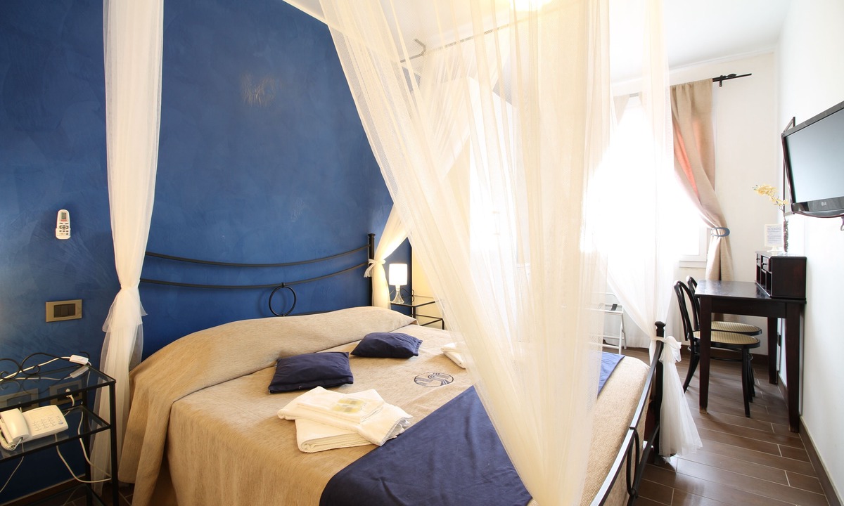 Noto Marina Hotel | Hotel Noto Marina a Mare Spa