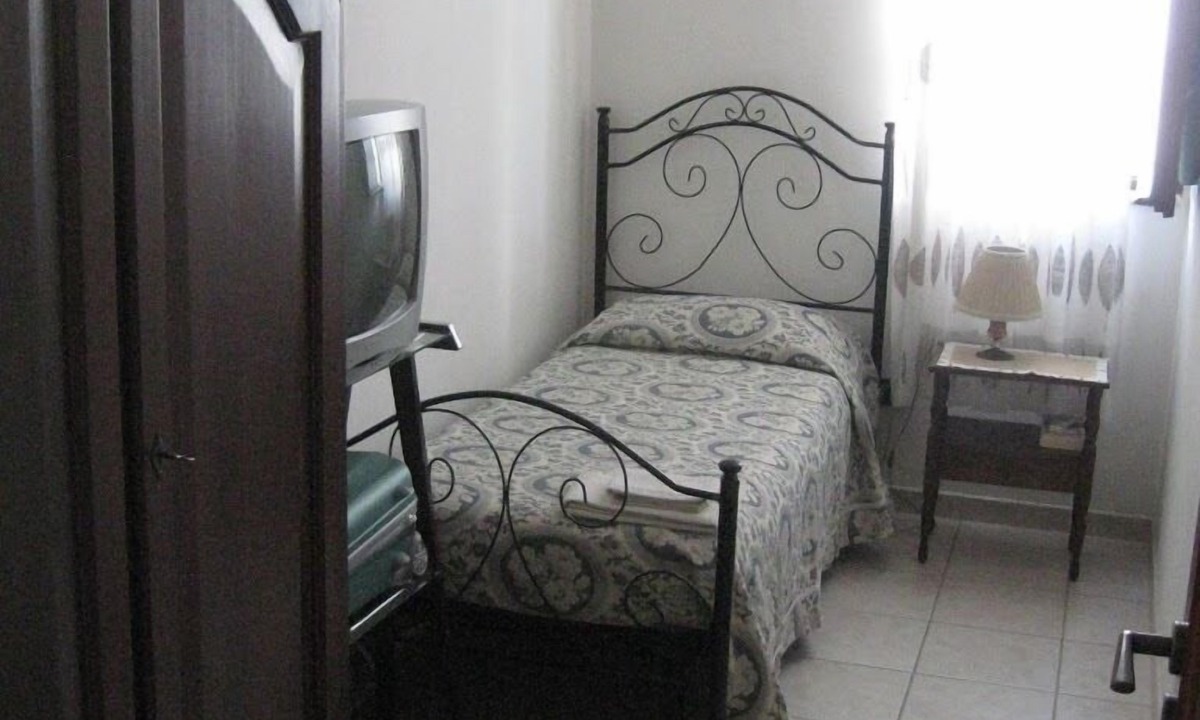 Campi Salentina Bed & Breakfast | Bed & Breakfast Villa Rita