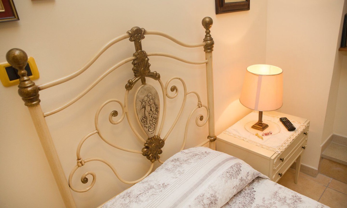 Canosa di Puglia Bed & Breakfast | Antica Dimora B&B Canosa