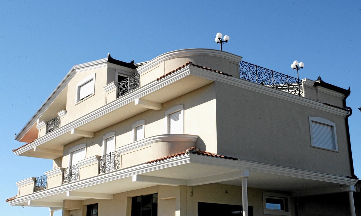 Venosa Bed & Breakfast | Le Preziose Dimore