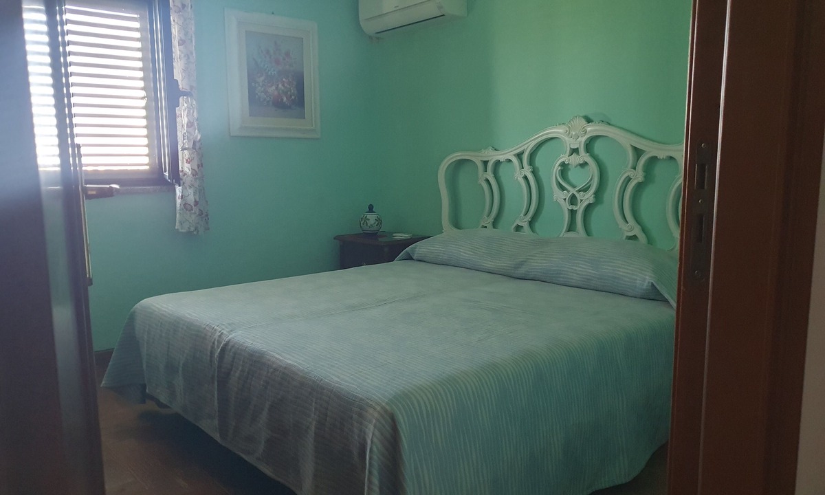 Montecorvino Pugliano House | AL RIFUGIO