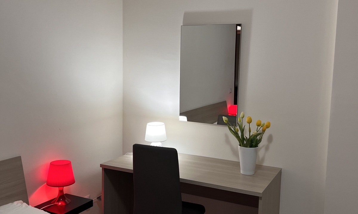 Muro Lucano House | B&B il Tulipano