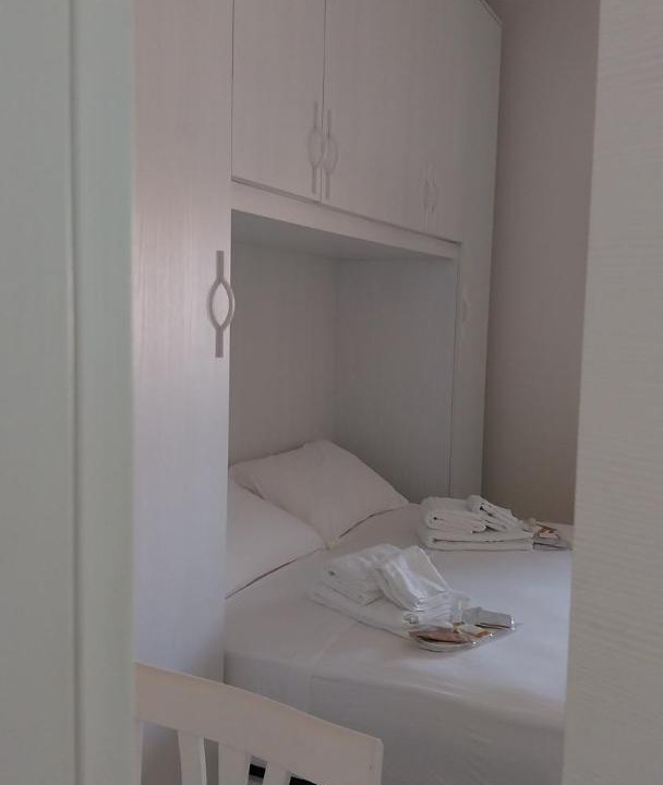 Lamezia Terme House | Il Rigoletto Casa Vacanze