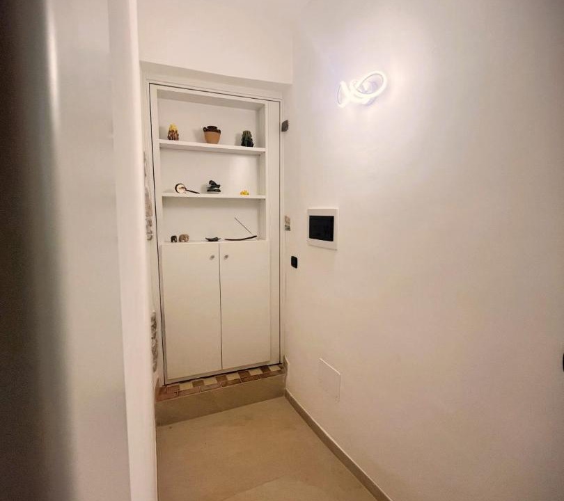 Castelcivita House | Dimora Civita