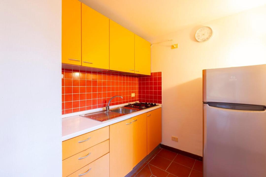 Punta De Su Turrione Villa | Villa Luna - Piscina Privata & Spiaggia a 5 Min