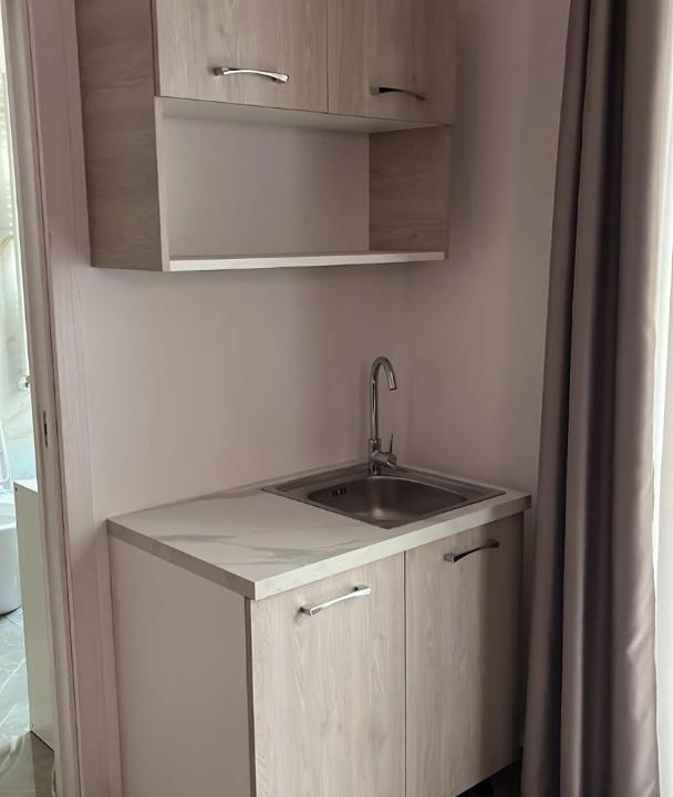 Margherita di Savoia Bed & Breakfast | Sweet Suite Margherita
