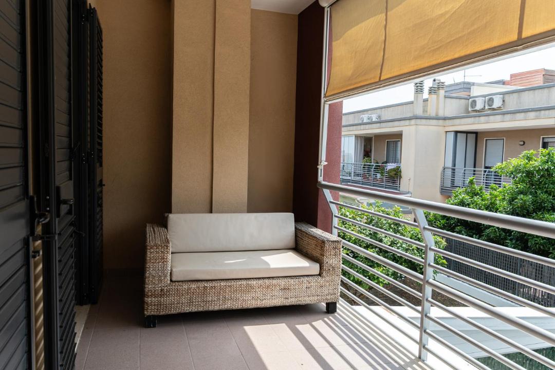 Monopoli Apartment | Villa GiSa - Luxury Stays with Private Pool