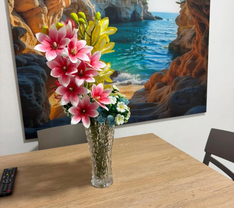 Tortora Marina Apartment | DE ROSA'S home1