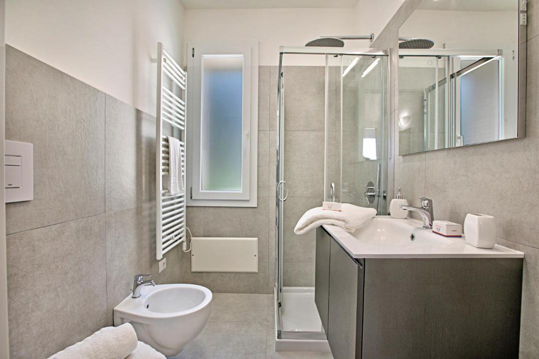 Galatina Villa | Villa Cristal Pool and Padel - Happy Rentals