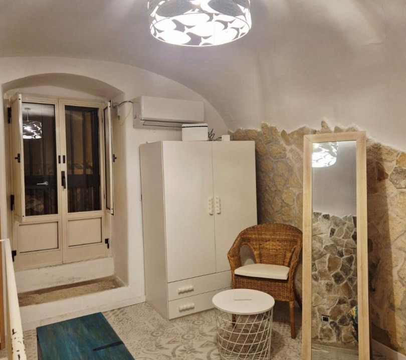 Bari City Centre Apartment | The Emerald