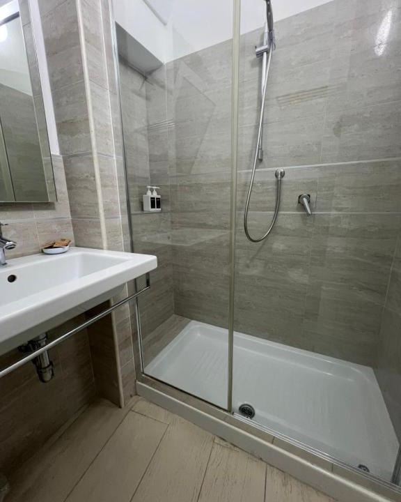 Gallipoli Historic Center Bed & Breakfast | Elamar Apartments