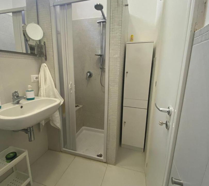 Lido Marini Apartment | Blu Salento Home Lido Marini