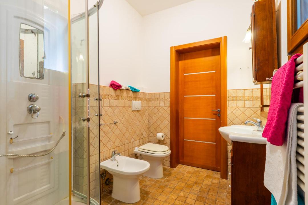 Taurisano House | Casa Nonna Tetta