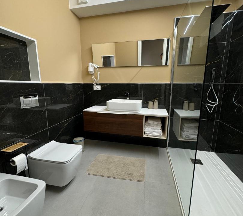 Centro Storico Bed & Breakfast | B&B Palazzo Celestini