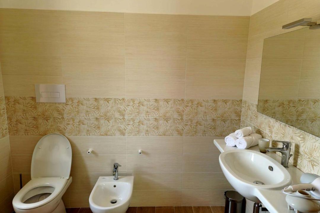 Altavilla Silentina Bed & Breakfast | Pietra del Colle Agriturismo