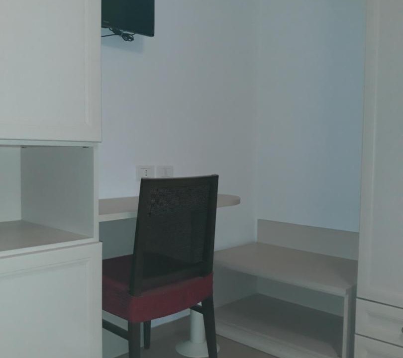 San Severo Bed & Breakfast | B&B Stelle Della Daunia