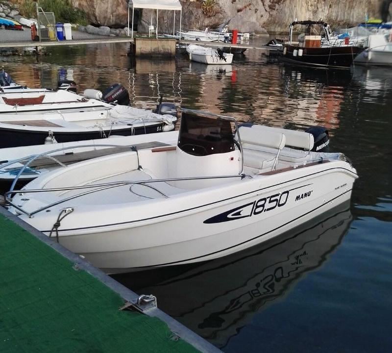 Photo of Others in Acquafredda