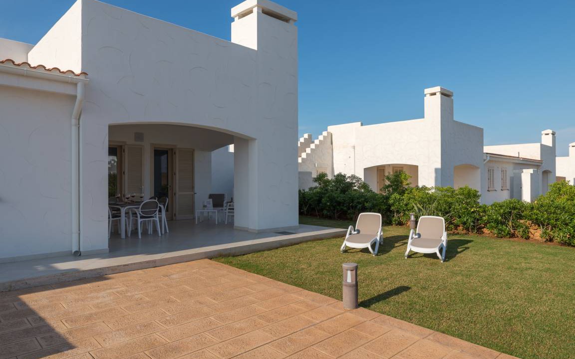 Photo of Others in Marina di Ostuni