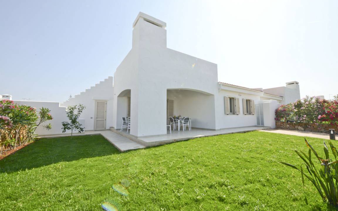 Photo of Others in Marina di Ostuni