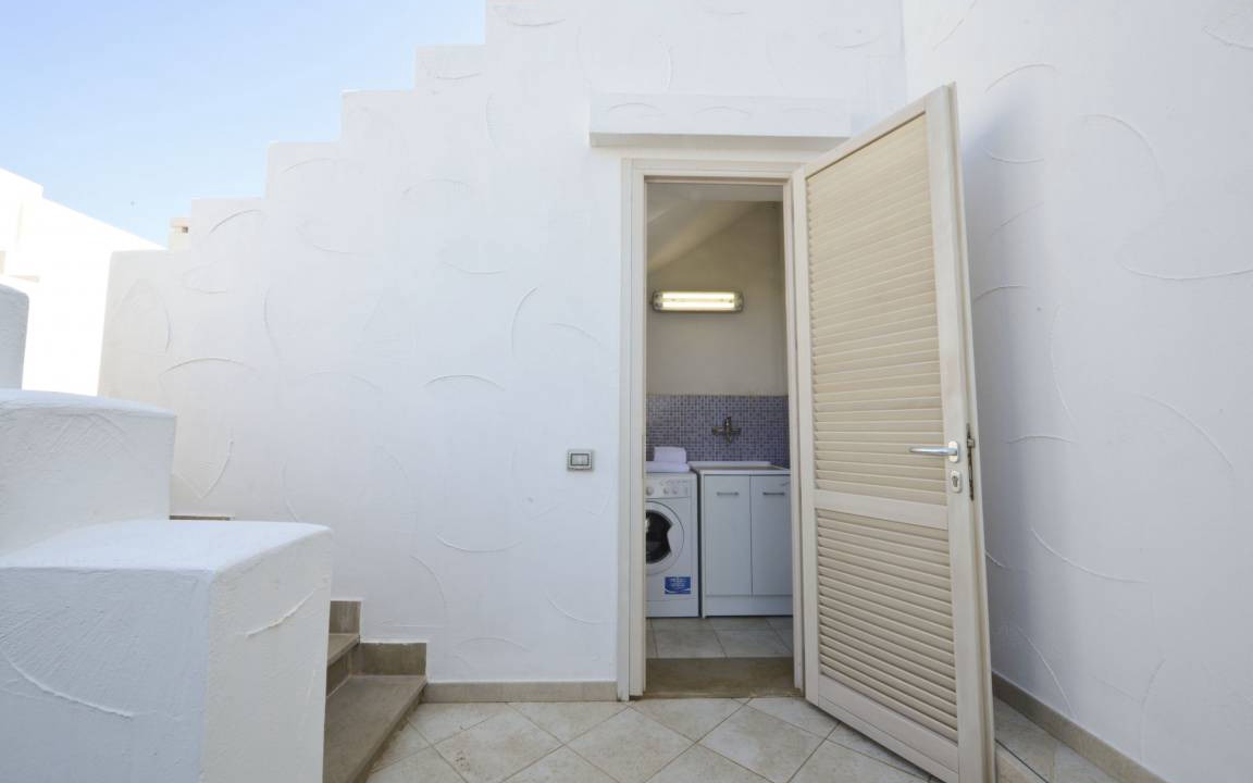Photo of Others in Marina di Ostuni