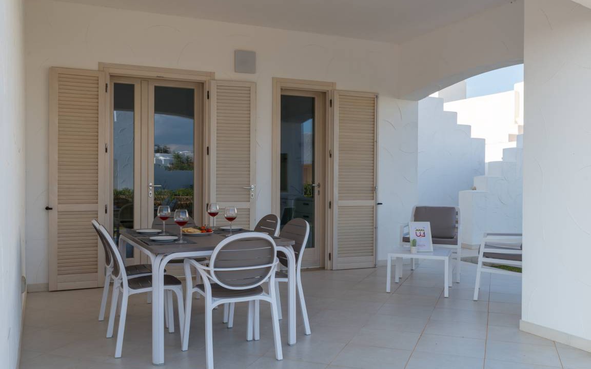 Photo of Others in Marina di Ostuni