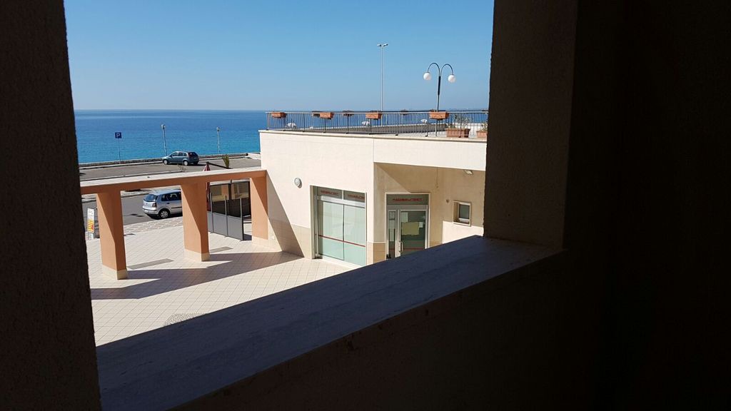 Photo of Buildings in Il Monte