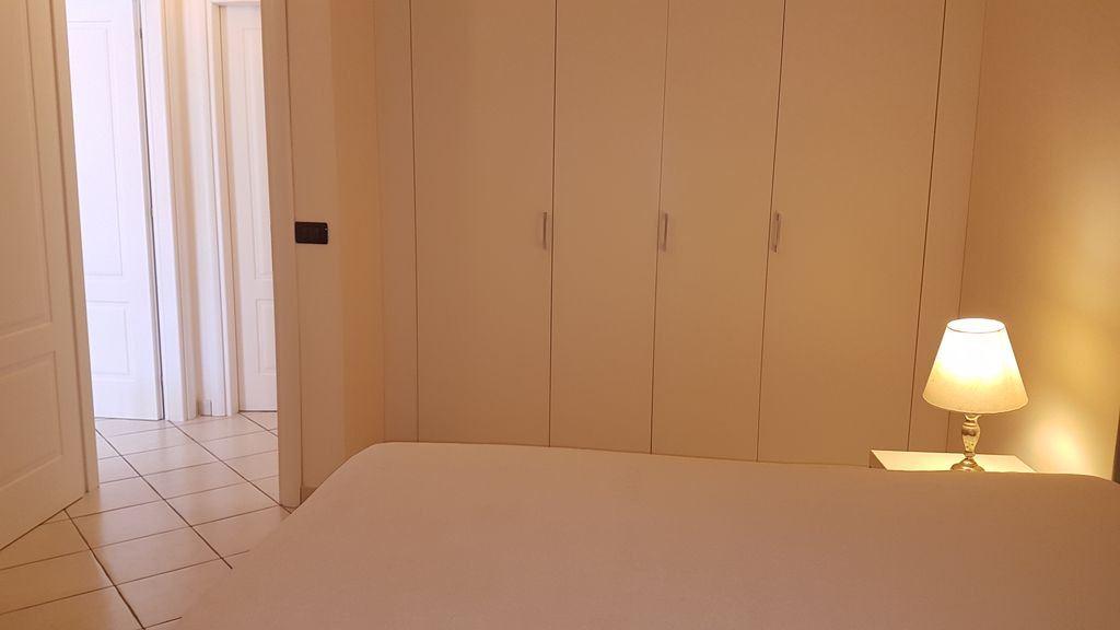 Photo of Bedroom in Il Monte