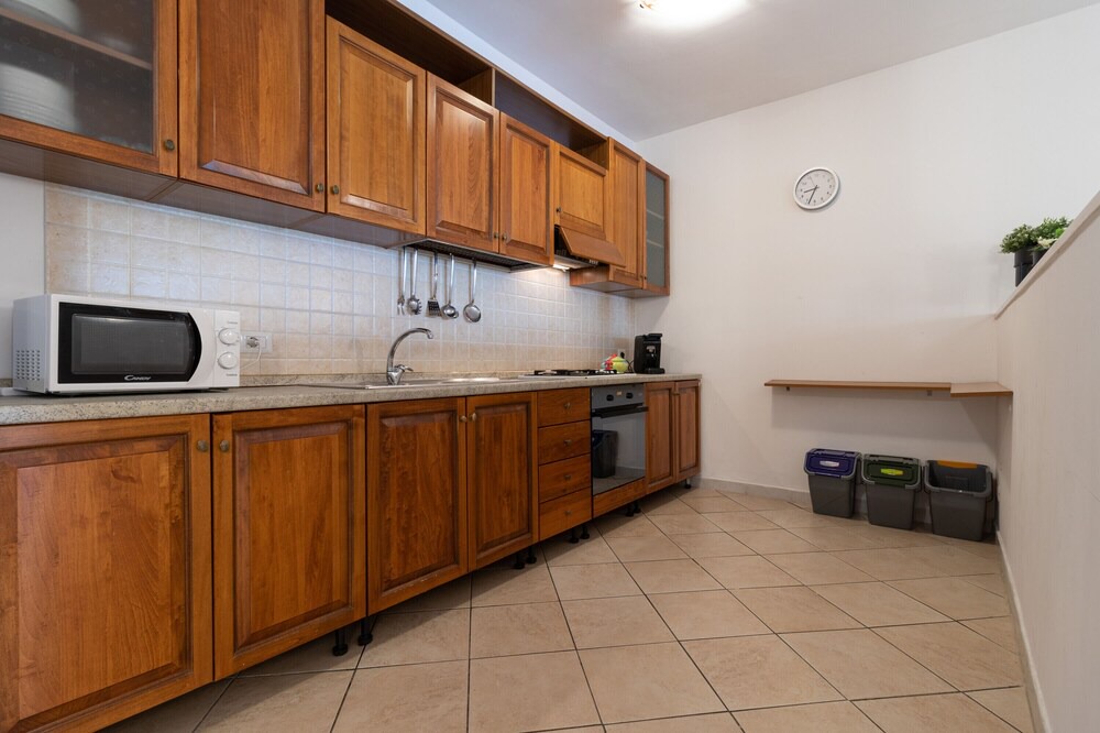 Photo of Kitchen in Cassano delle Murge