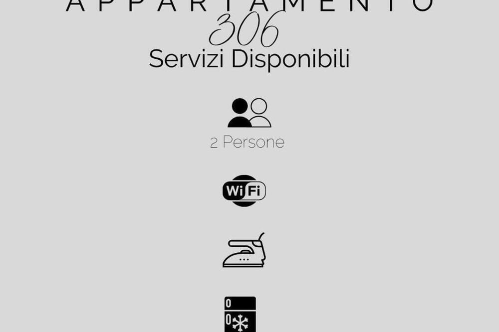 Photo of Others in Margherita di Savoia
