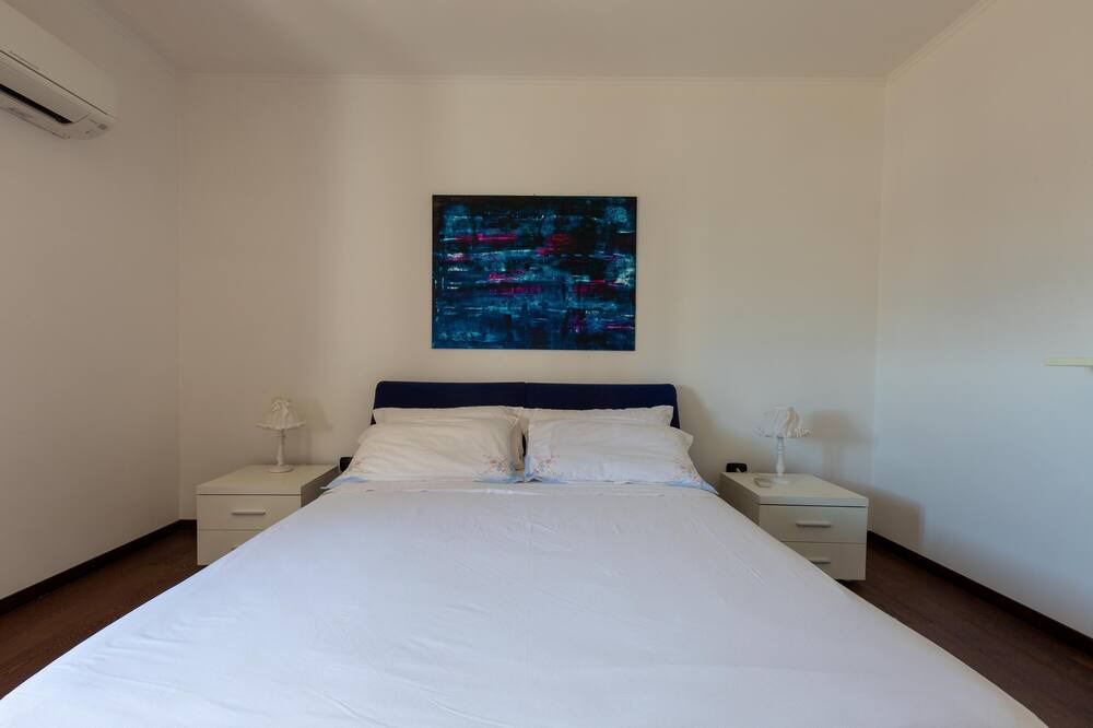 Photo of Bedroom in Lizzanello