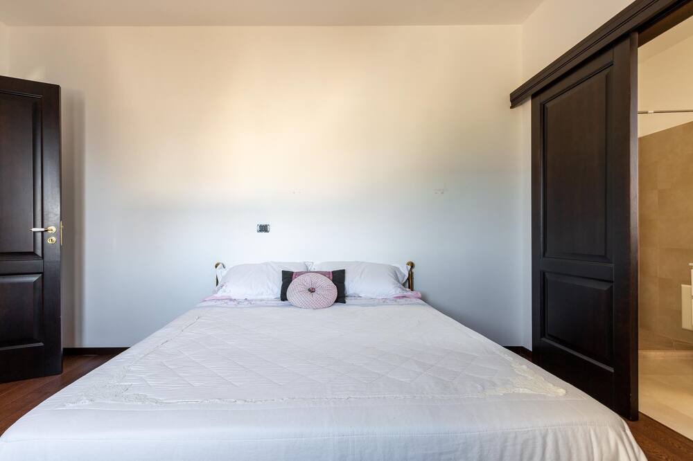 Photo of Bedroom in Lizzanello