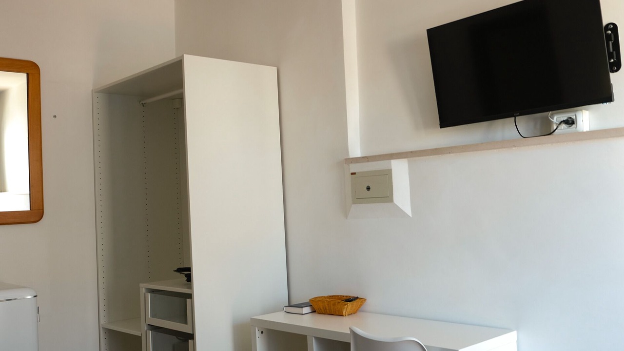 Photo of Bedroom in Peschici