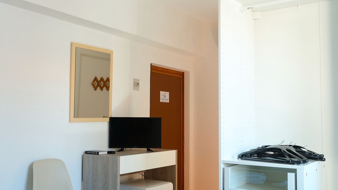Photo of Bedroom in Peschici