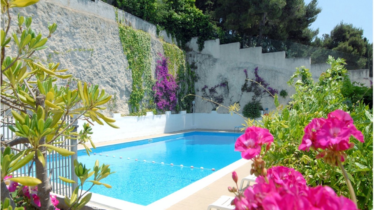 Photo of Outdoor in Peschici
