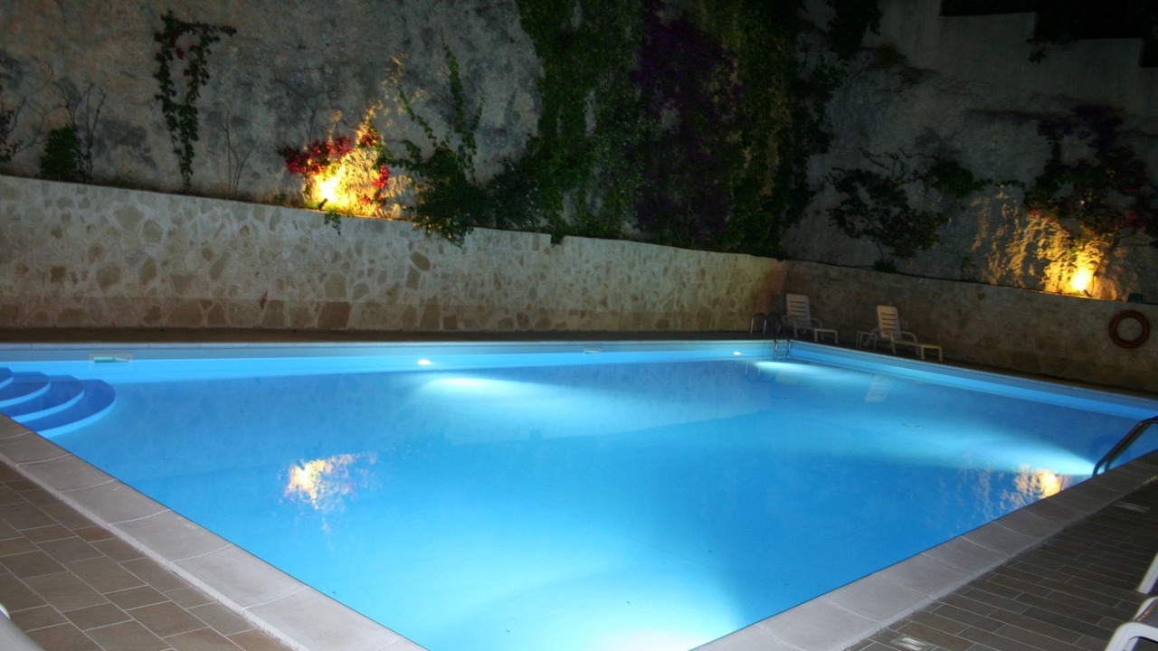Photo of Outdoor in Peschici