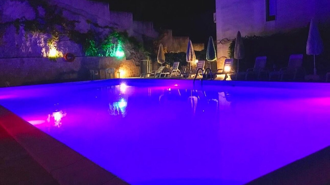 Photo of Outdoor in Peschici