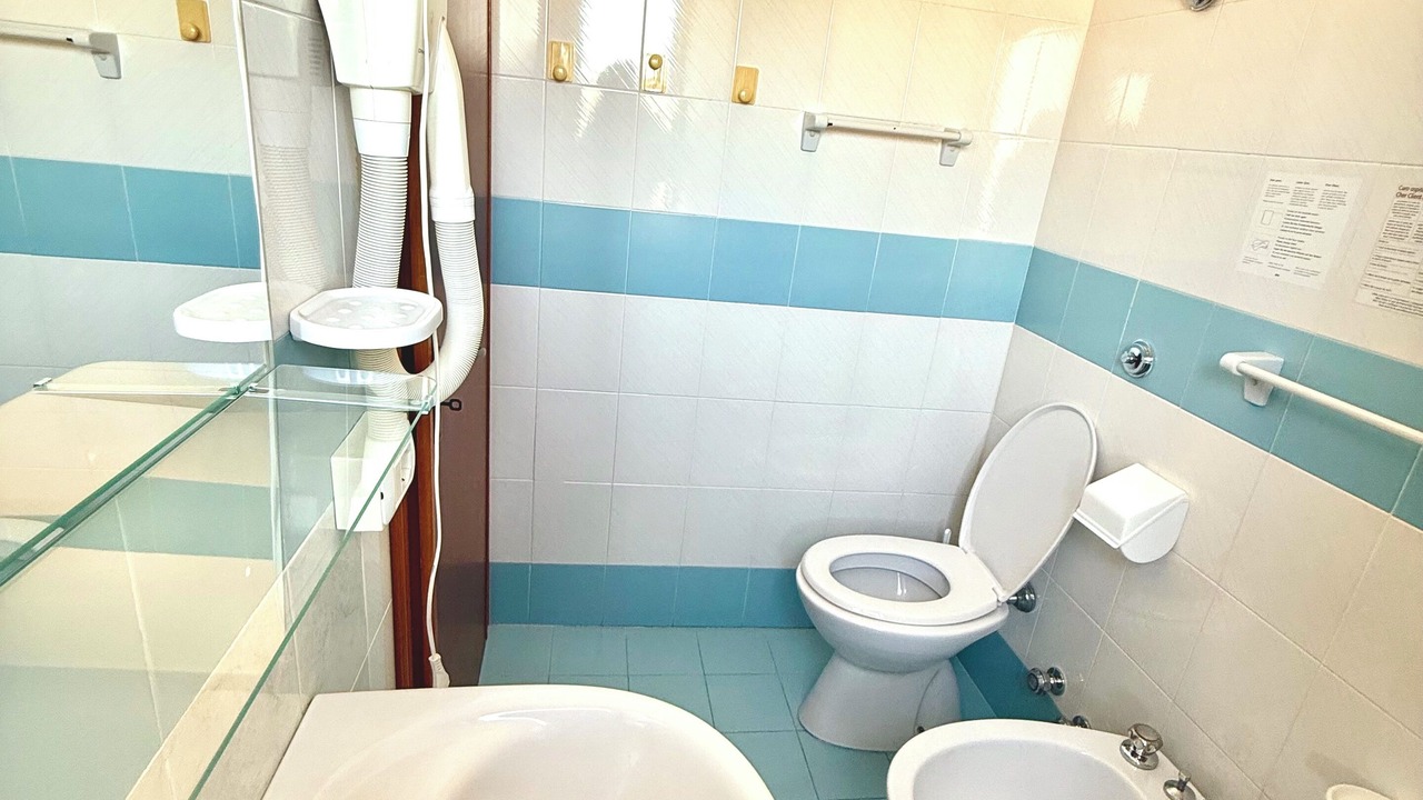 Photo of Bedroom in Peschici
