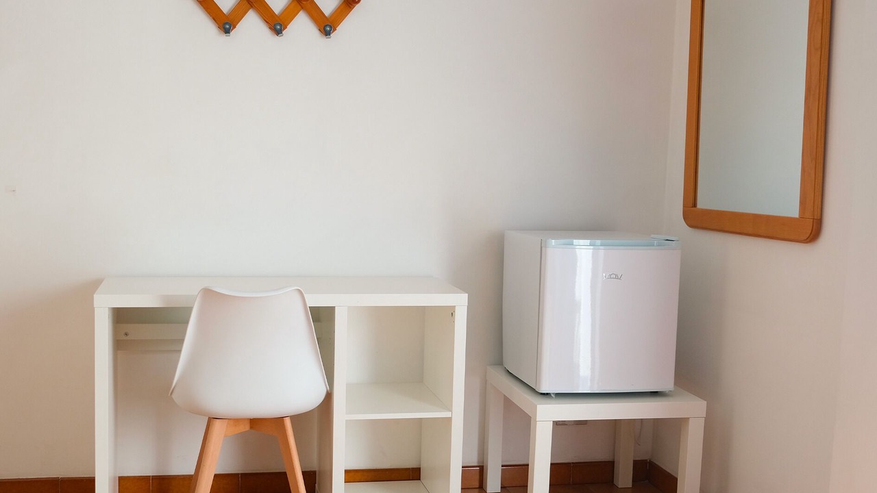 Photo of Bedroom in Peschici