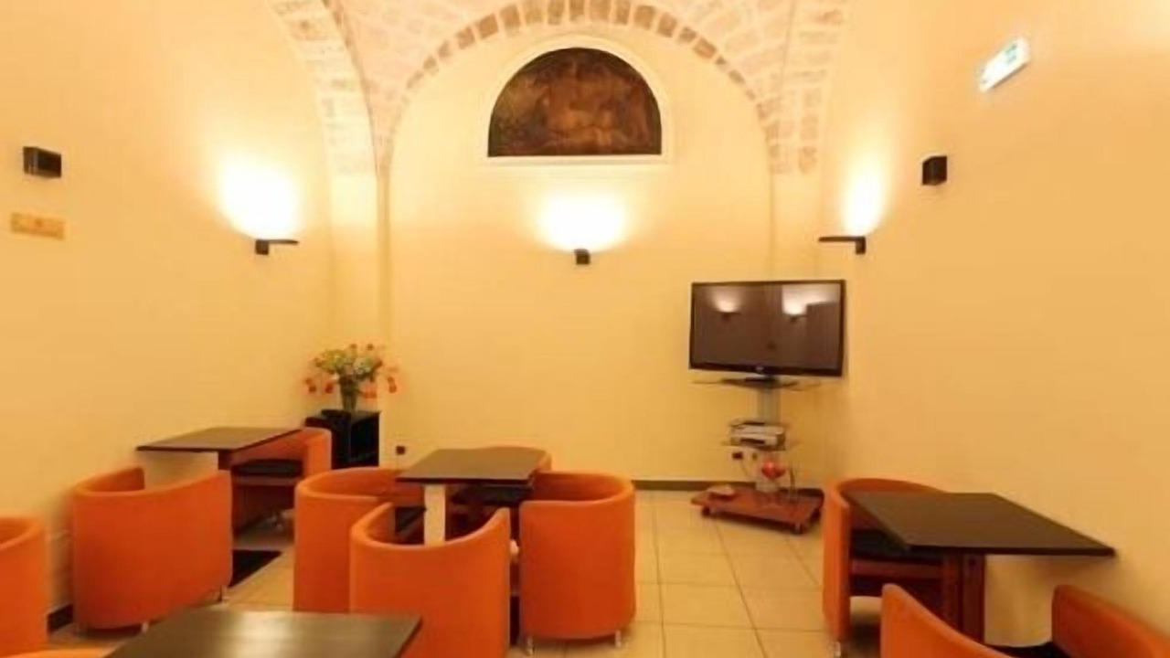 Photo of Others in Bari City Centre