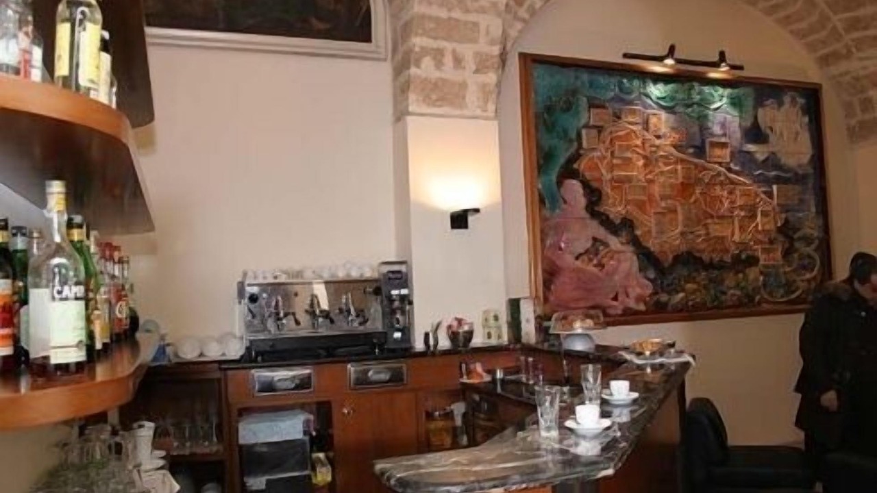 Photo of Others in Bari City Centre