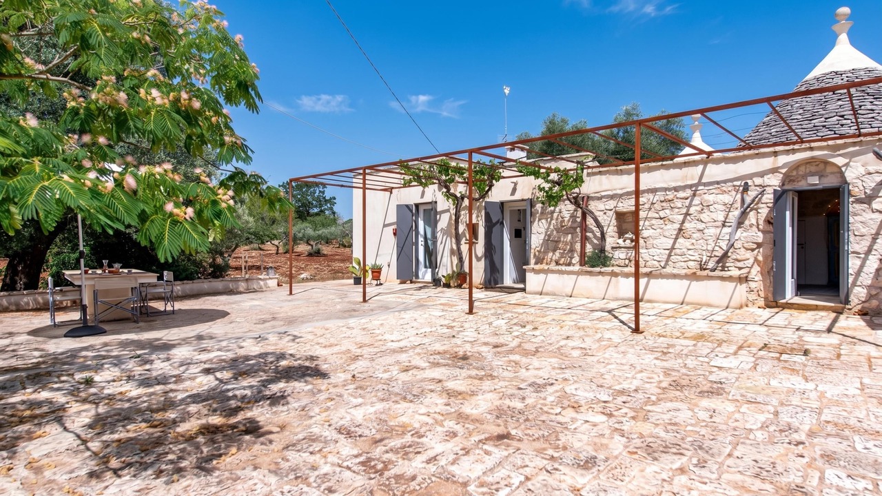Photo of Others in Ceglie Messapica