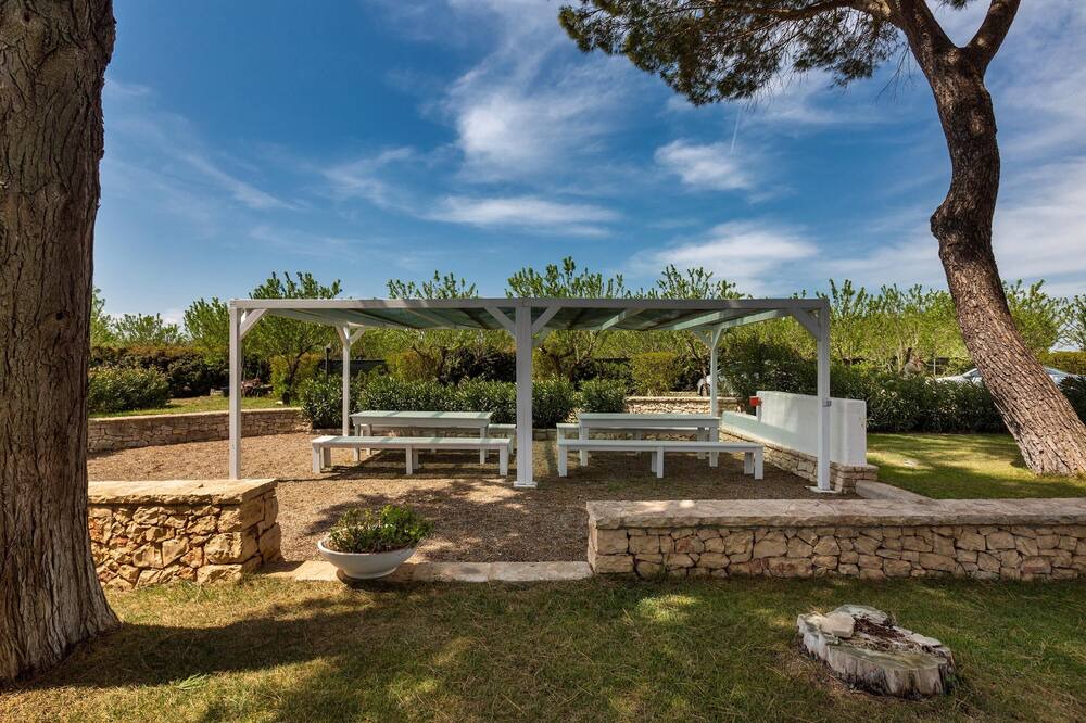 Photo of Outdoor in Mottola
