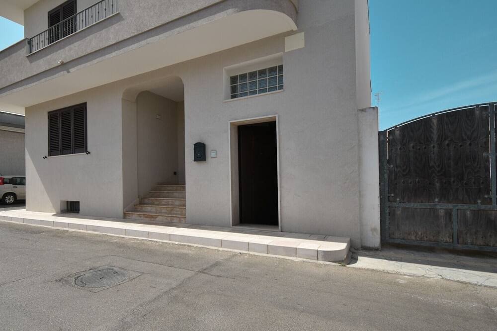 Photo of Outdoor in Surbo