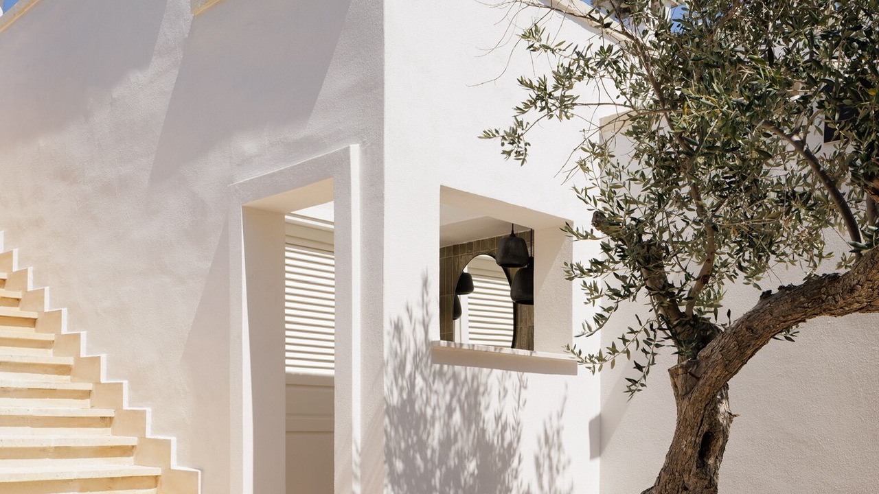 Photo of Outdoor in Sannicola
