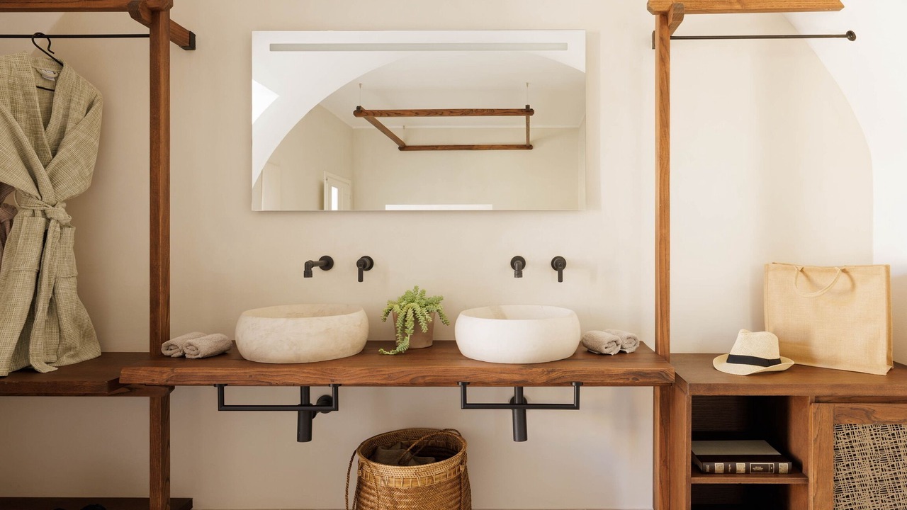 Photo of Bedroom in Sannicola