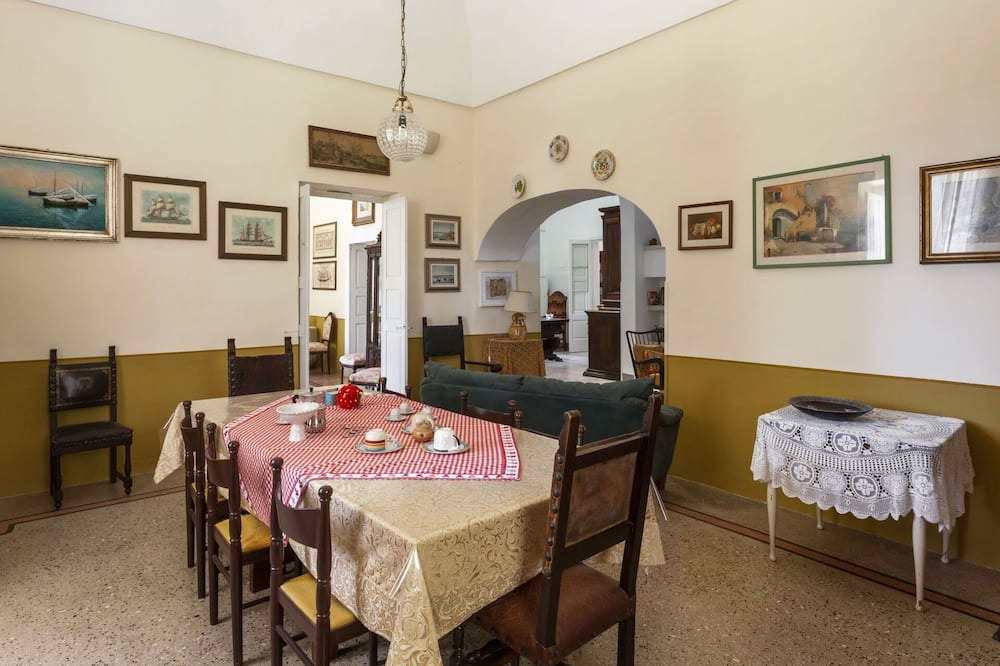 Photo of Others in Arnesano